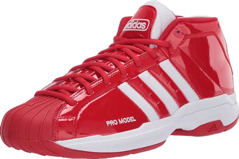 Amazon.com : adidas Pro